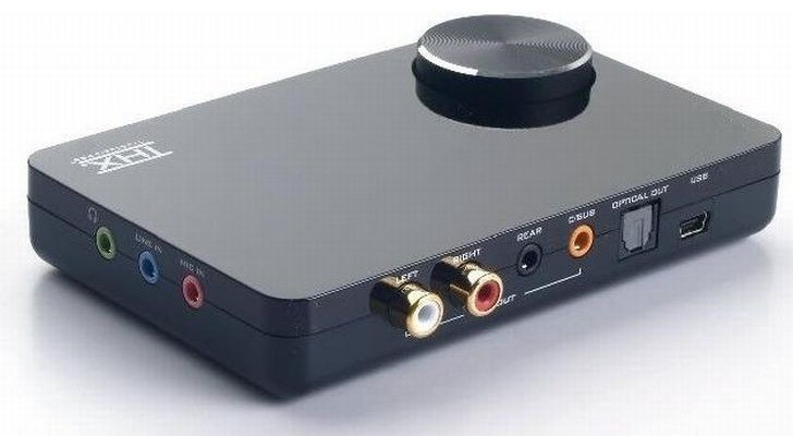 sound blaster audigy sb0090 driver download